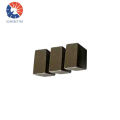 Diamond segment diamond,granite block diamond segment,diamond segment for granite